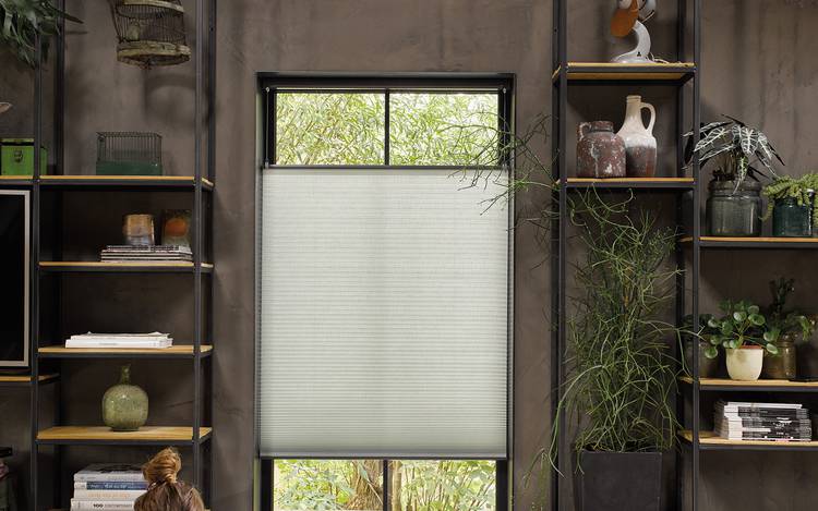 5 Reasons To Use Top Down, Bottom Up Blinds