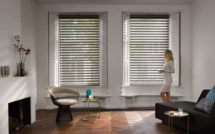 Best Ways To Transform Light In Period Properties