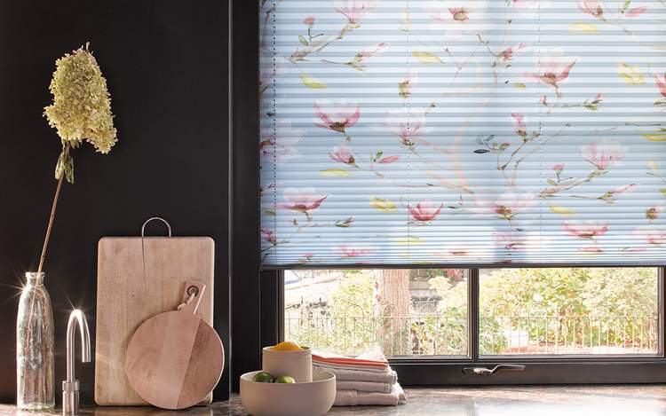 Spring Cleaning: Great Ways To Refresh Your Home