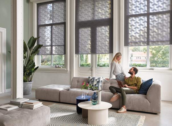 Smart Home Automation